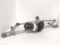 Recambio de motor limpia delantero para jeep compass (mp, m6, mv, m7) 1.4 multiair referencia OEM IAM   