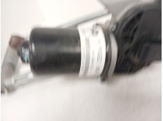 Recambio de motor limpia delantero para jeep compass (mp, m6, mv, m7) 1.4 multiair referencia OEM IAM    2