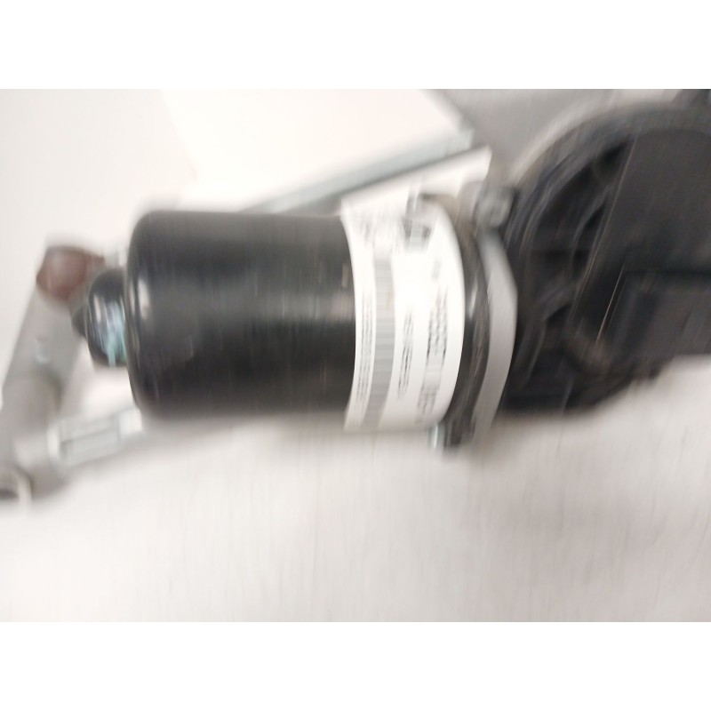 Recambio de motor limpia delantero para jeep compass (mp, m6, mv, m7) 1.4 multiair referencia OEM IAM   