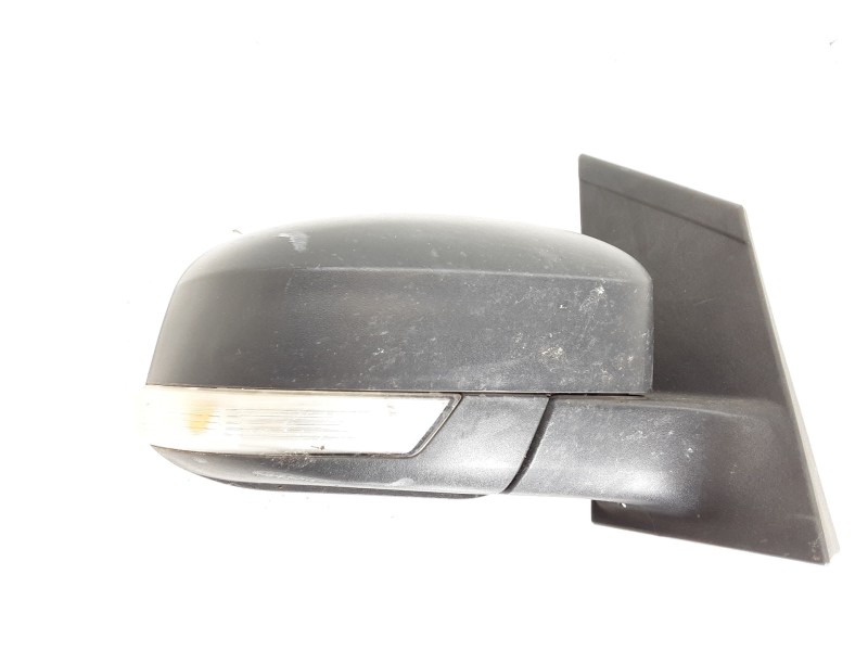 Recambio de retrovisor derecho para ford focus berlina (cap) ambiente (d) referencia OEM IAM   