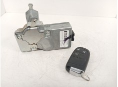 Recambio de conmutador de arranque para jeep compass (mp, m6, mv, m7) 1.4 multiair referencia OEM IAM 52068663  