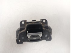 Recambio de palanca freno para jeep compass (mp, m6, mv, m7) 1.4 multiair referencia OEM IAM 104582211609 104582193729 735632247 2