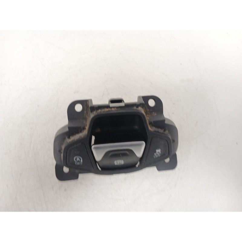 Recambio de palanca freno para jeep compass (mp, m6, mv, m7) 1.4 multiair referencia OEM IAM 104582211609 104582193729 735632247