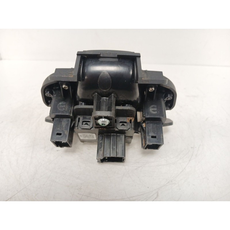 Recambio de palanca freno para jeep compass (mp, m6, mv, m7) 1.4 multiair referencia OEM IAM 104582211609 104582193729 735632247