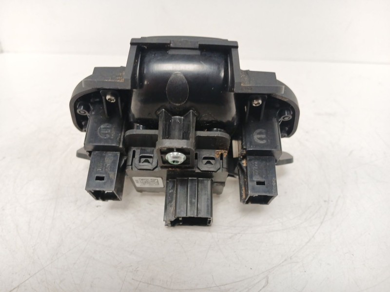 Recambio de palanca freno para jeep compass (mp, m6, mv, m7) 1.4 multiair referencia OEM IAM 104582211609 104582193729 735632247