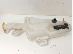 Recambio de deposito limpia para jeep compass (mp, m6, mv, m7) 1.4 multiair referencia OEM IAM 55112669AA 68310928AA 