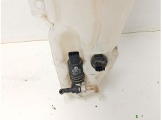 Recambio de deposito limpia para jeep compass (mp, m6, mv, m7) 1.4 multiair referencia OEM IAM 55112669AA 68310928AA  2