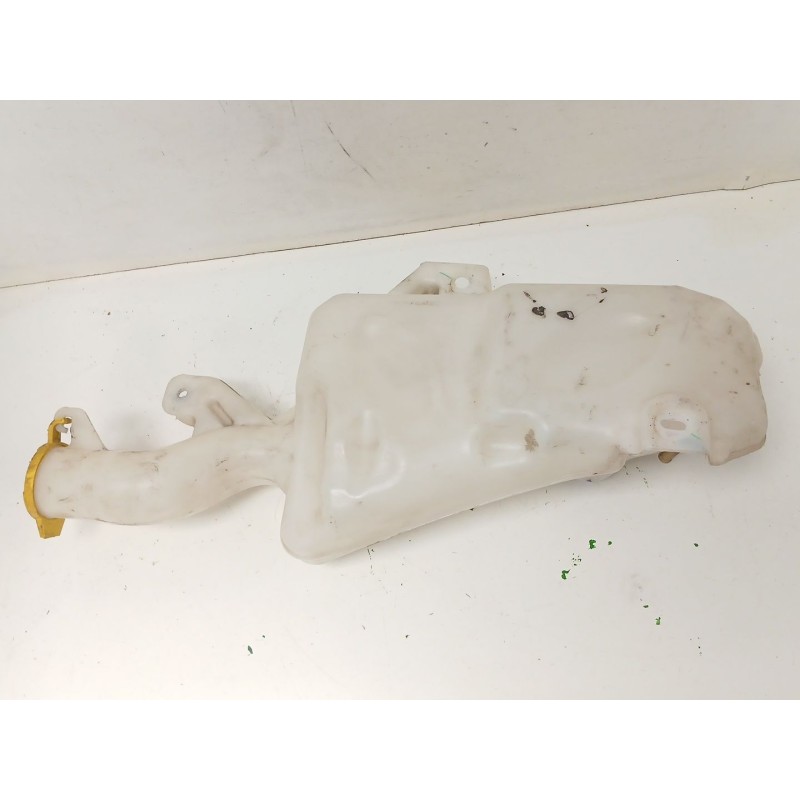 Recambio de deposito limpia para jeep compass (mp, m6, mv, m7) 1.4 multiair referencia OEM IAM 55112669AA 68310928AA 