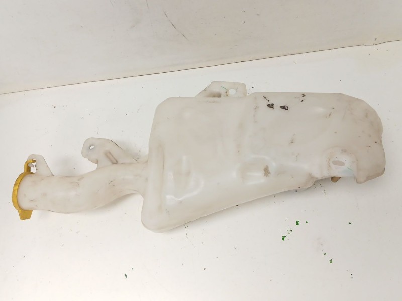 Recambio de deposito limpia para jeep compass (mp, m6, mv, m7) 1.4 multiair referencia OEM IAM 55112669AA 68310928AA 