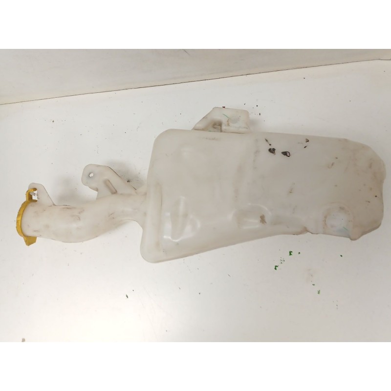 Recambio de deposito limpia para jeep compass (mp, m6, mv, m7) 1.4 multiair referencia OEM IAM 55112669AA 68310928AA 