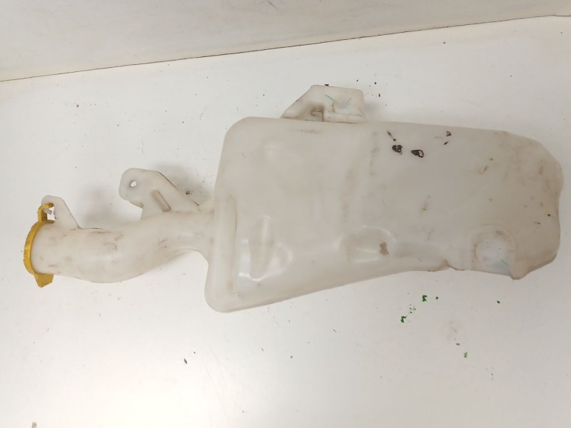 Recambio de deposito limpia para jeep compass (mp, m6, mv, m7) 1.4 multiair referencia OEM IAM 55112669AA 68310928AA 