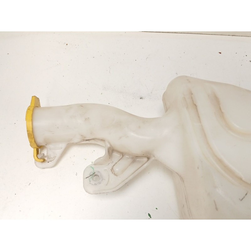 Recambio de deposito limpia para jeep compass (mp, m6, mv, m7) 1.4 multiair referencia OEM IAM 55112669AA 68310928AA 