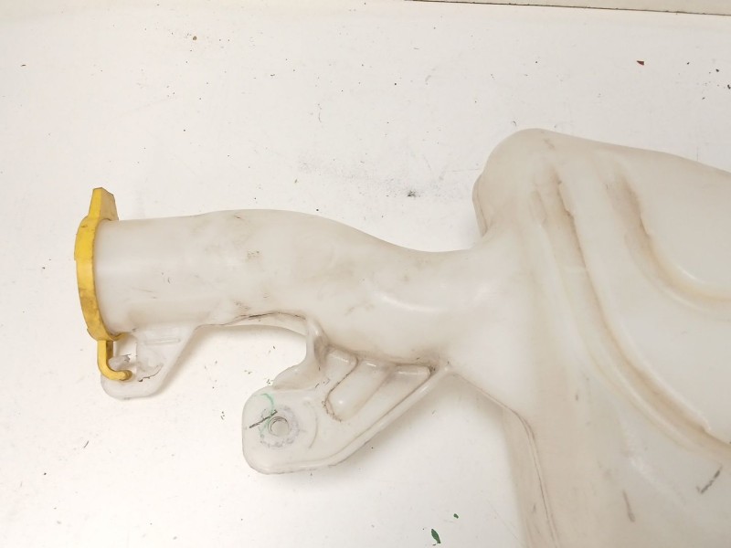 Recambio de deposito limpia para jeep compass (mp, m6, mv, m7) 1.4 multiair referencia OEM IAM 55112669AA 68310928AA 