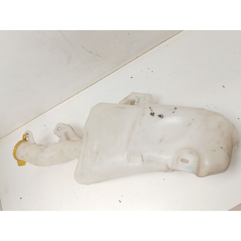 Recambio de deposito limpia para jeep compass (mp, m6, mv, m7) 1.4 multiair referencia OEM IAM 55112669AA 68310928AA 