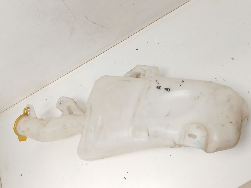 Recambio de deposito limpia para jeep compass (mp, m6, mv, m7) 1.4 multiair referencia OEM IAM 55112669AA 68310928AA 