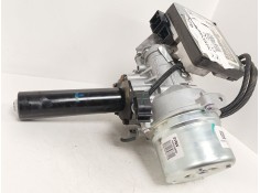 Recambio de columna direccion para jeep compass (mp, m6, mv, m7) 1.4 multiair referencia OEM IAM A0050329D A0044589N  2