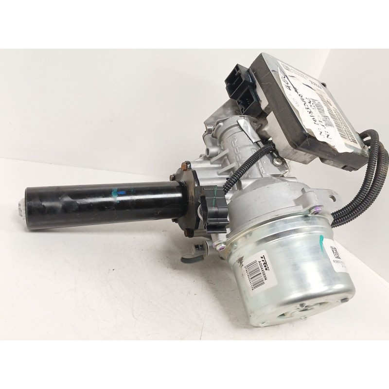 Recambio de columna direccion para jeep compass (mp, m6, mv, m7) 1.4 multiair referencia OEM IAM A0050329D A0044589N 