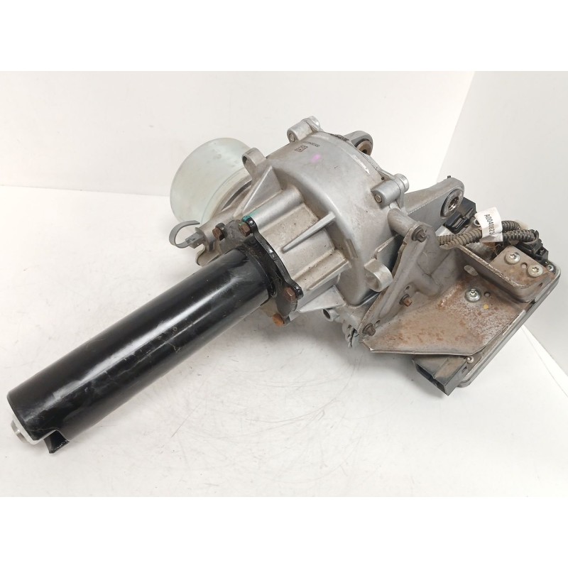 Recambio de columna direccion para jeep compass (mp, m6, mv, m7) 1.4 multiair referencia OEM IAM A0050329D A0044589N 