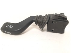 Recambio de mando intermitentes para opel astra g berlina 2.0 dti referencia OEM IAM  12748 