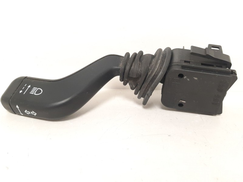 Recambio de mando intermitentes para opel astra g berlina 2.0 dti referencia OEM IAM  12748 