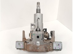 Recambio de columna direccion para jeep compass (mp, m6, mv, m7) 1.4 multiair referencia OEM IAM A0050851 F21803263 