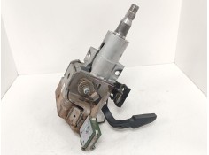 Recambio de columna direccion para jeep compass (mp, m6, mv, m7) 1.4 multiair referencia OEM IAM A0050851 F21803263  2