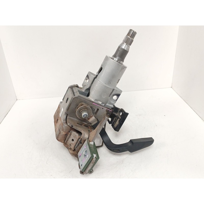 Recambio de columna direccion para jeep compass (mp, m6, mv, m7) 1.4 multiair referencia OEM IAM A0050851 F21803263 