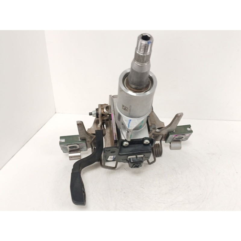 Recambio de columna direccion para jeep compass (mp, m6, mv, m7) 1.4 multiair referencia OEM IAM A0050851 F21803263 