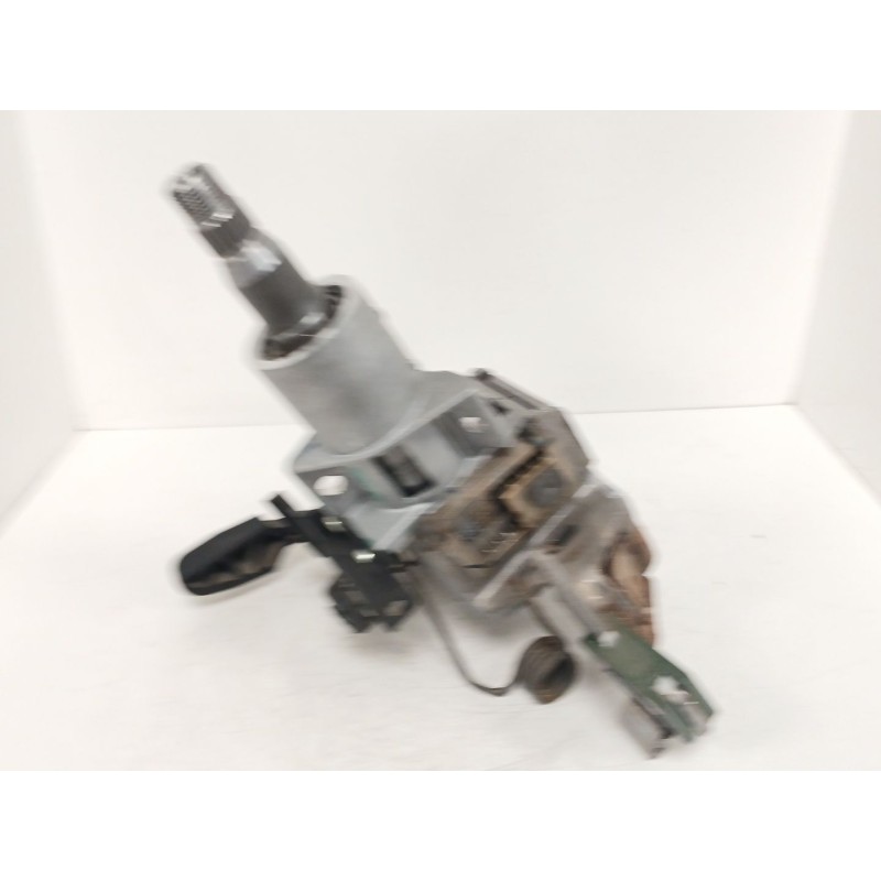 Recambio de columna direccion para jeep compass (mp, m6, mv, m7) 1.4 multiair referencia OEM IAM A0050851 F21803263 