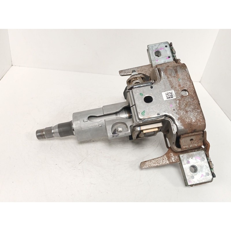 Recambio de columna direccion para jeep compass (mp, m6, mv, m7) 1.4 multiair referencia OEM IAM A0050851 F21803263 