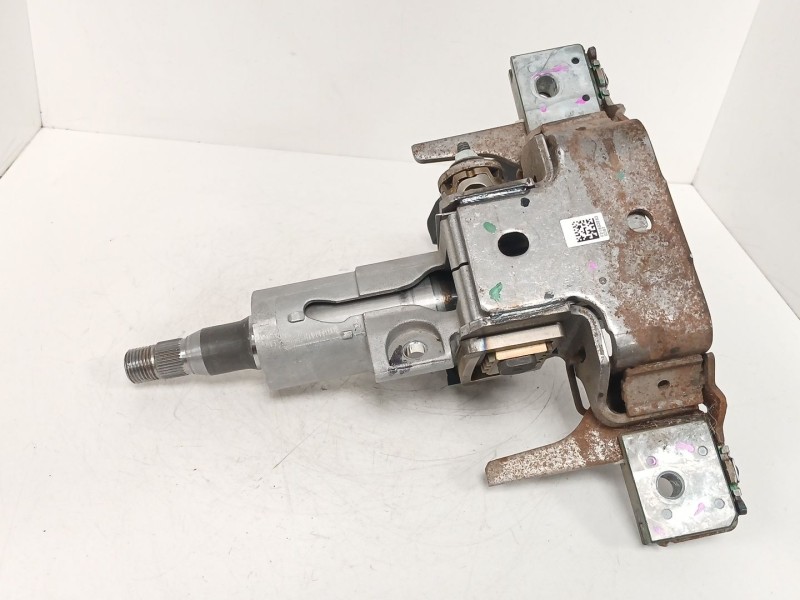 Recambio de columna direccion para jeep compass (mp, m6, mv, m7) 1.4 multiair referencia OEM IAM A0050851 F21803263 