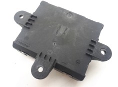 Recambio de modulo confort para ford mondeo ber. (ca2) limited edition referencia OEM IAM 9G9T14B533AC 1002299201  2