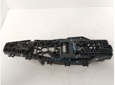 Recambio de maneta interior delantera izquierda para jeep compass (mp, m6, mv, m7) 1.4 multiair referencia OEM IAM   