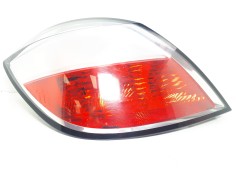 Recambio de piloto trasero izquierdo para opel astra h ber. cosmo referencia OEM IAM 24451835 00865301