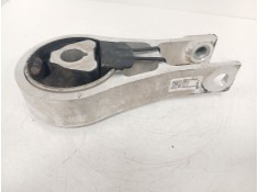 Recambio de soporte motor trasero para jeep compass (mp, m6, mv, m7) 1.4 multiair referencia OEM IAM P68253028AD  