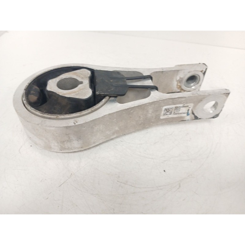 Recambio de soporte motor trasero para jeep compass (mp, m6, mv, m7) 1.4 multiair referencia OEM IAM P68253028AD  