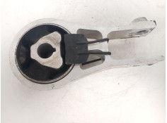 Recambio de soporte motor trasero para jeep compass (mp, m6, mv, m7) 1.4 multiair referencia OEM IAM P68253028AD   2