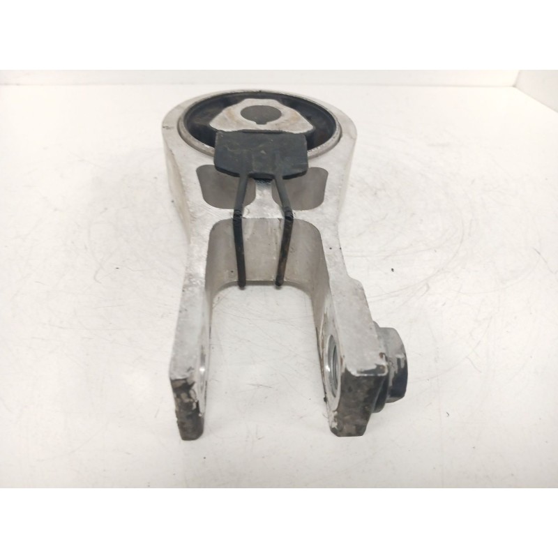 Recambio de soporte motor trasero para jeep compass (mp, m6, mv, m7) 1.4 multiair referencia OEM IAM P68253028AD  