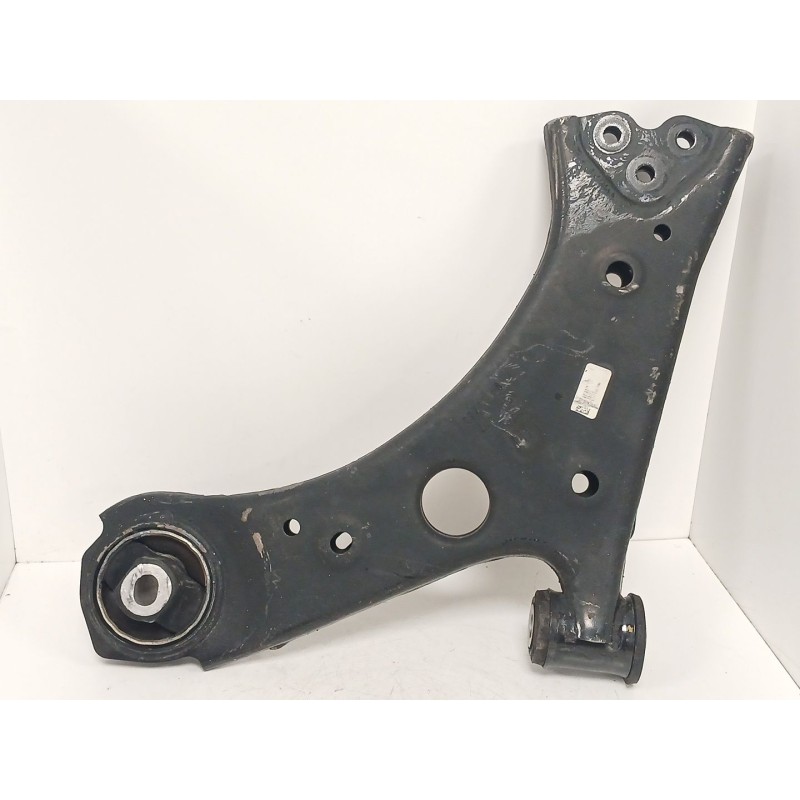 Recambio de brazo suspension inferior delantero derecho para jeep compass (mp, m6, mv, m7) 1.4 multiair referencia OEM IAM   