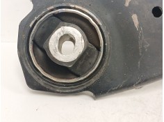 Recambio de brazo suspension inferior delantero derecho para jeep compass (mp, m6, mv, m7) 1.4 multiair referencia OEM IAM    2