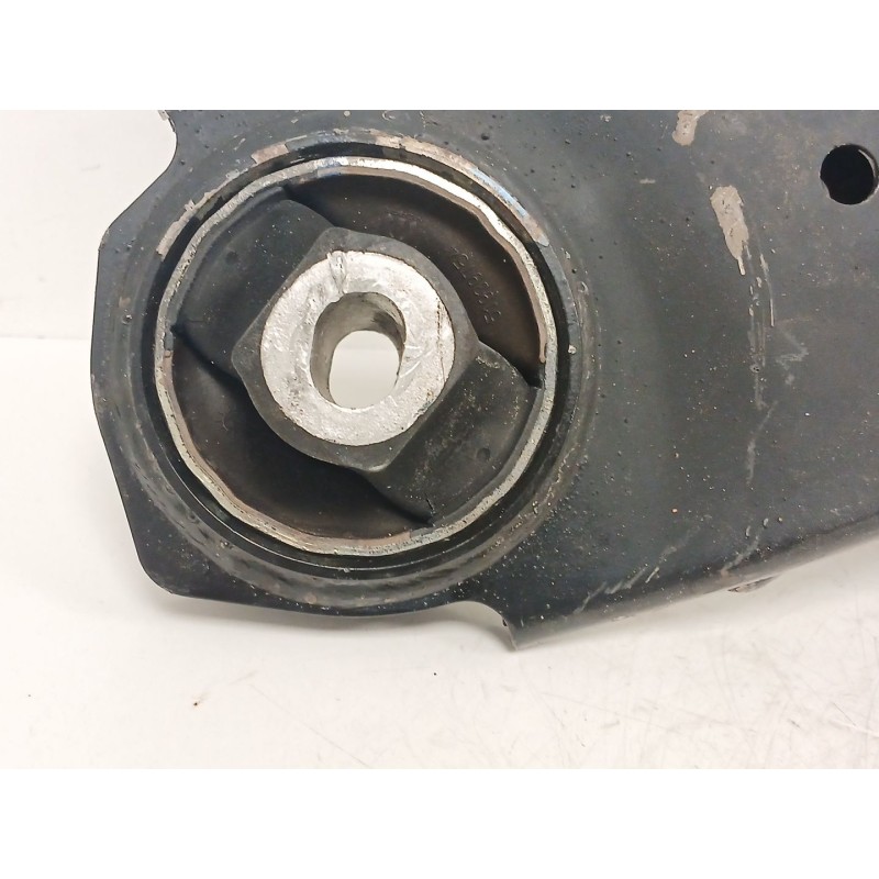 Recambio de brazo suspension inferior delantero derecho para jeep compass (mp, m6, mv, m7) 1.4 multiair referencia OEM IAM   