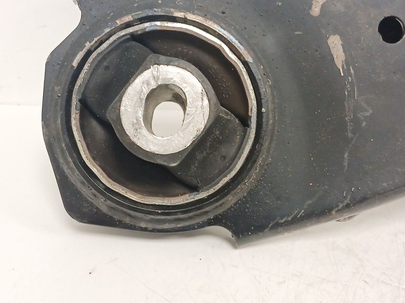 Recambio de brazo suspension inferior delantero derecho para jeep compass (mp, m6, mv, m7) 1.4 multiair referencia OEM IAM   