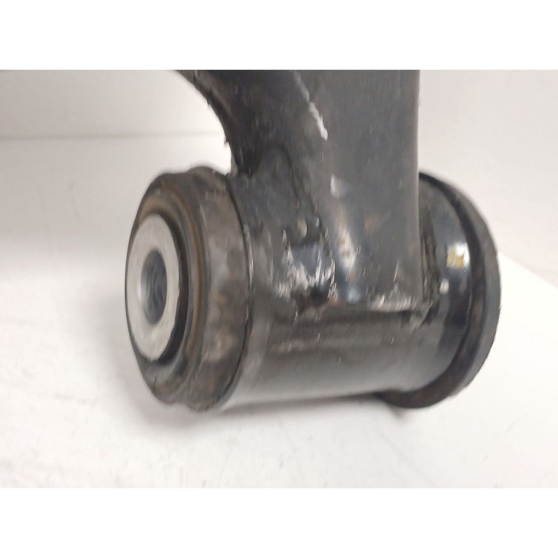 Recambio de brazo suspension inferior delantero derecho para jeep compass (mp, m6, mv, m7) 1.4 multiair referencia OEM IAM   
