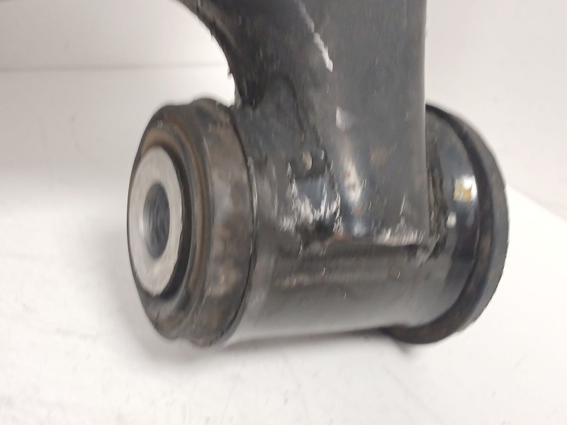 Recambio de brazo suspension inferior delantero derecho para jeep compass (mp, m6, mv, m7) 1.4 multiair referencia OEM IAM   