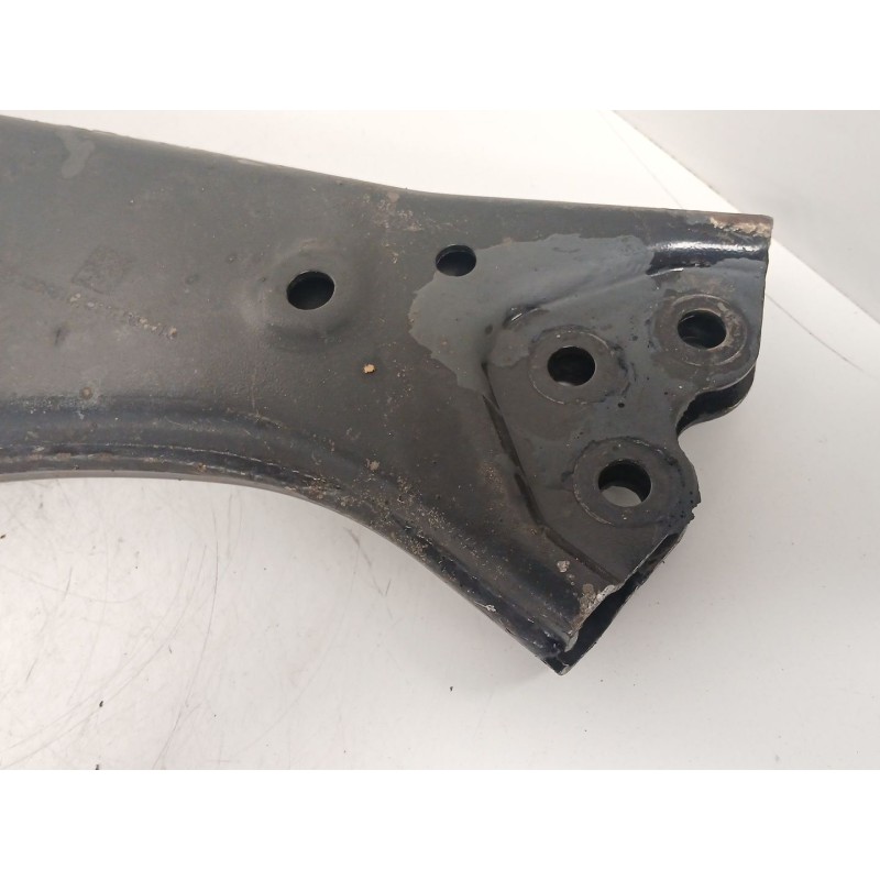 Recambio de brazo suspension inferior delantero derecho para jeep compass (mp, m6, mv, m7) 1.4 multiair referencia OEM IAM   