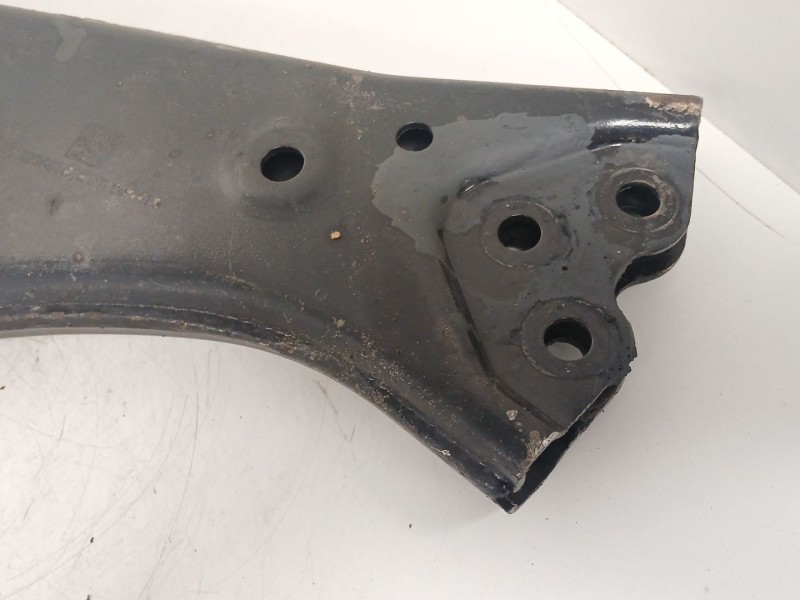 Recambio de brazo suspension inferior delantero derecho para jeep compass (mp, m6, mv, m7) 1.4 multiair referencia OEM IAM   
