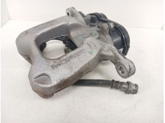 Recambio de pinza freno trasera derecha para jeep compass (mp, m6, mv, m7) 1.4 multiair referencia OEM IAM TRW 55611  2