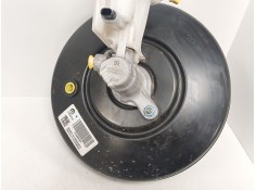 Recambio de servofreno para jeep compass (mp, m6, mv, m7) 1.4 multiair referencia OEM IAM P6837333AB A0204J01041  2