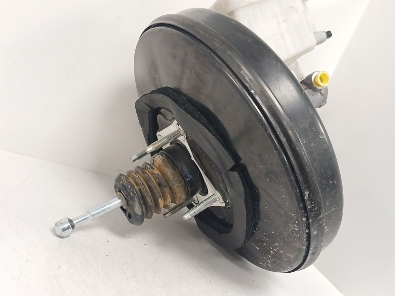 Recambio de servofreno para jeep compass (mp, m6, mv, m7) 1.4 multiair referencia OEM IAM P6837333AB A0204J01041 