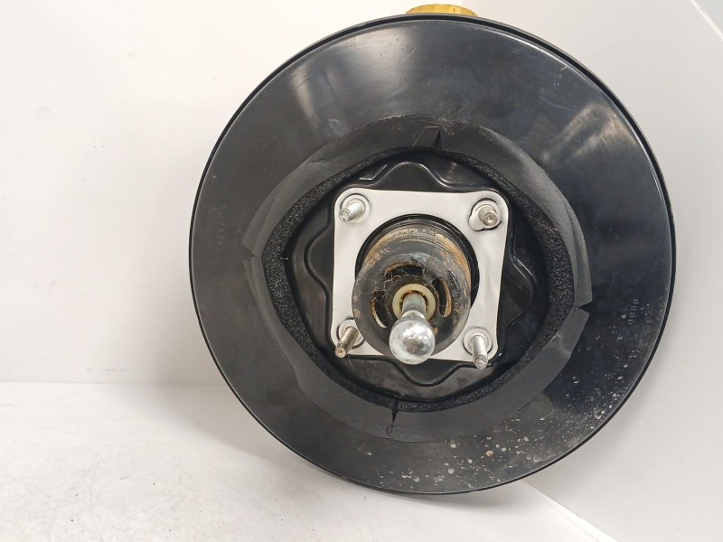 Recambio de servofreno para jeep compass (mp, m6, mv, m7) 1.4 multiair referencia OEM IAM P6837333AB A0204J01041 